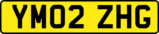 YM02ZHG