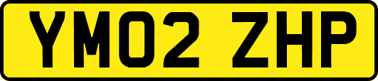 YM02ZHP