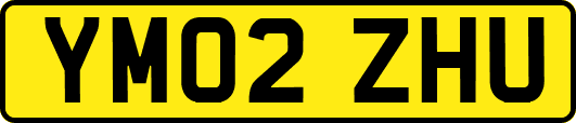 YM02ZHU