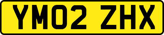 YM02ZHX