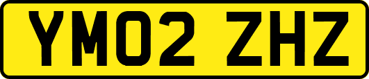 YM02ZHZ