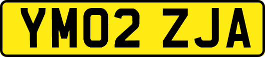 YM02ZJA