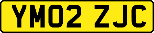 YM02ZJC