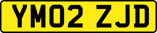 YM02ZJD