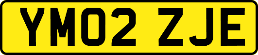 YM02ZJE