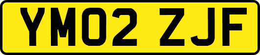YM02ZJF