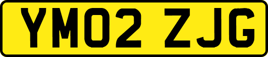 YM02ZJG