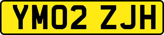 YM02ZJH