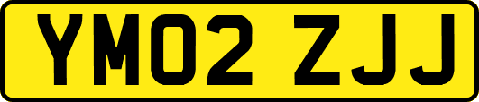 YM02ZJJ
