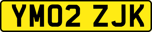 YM02ZJK