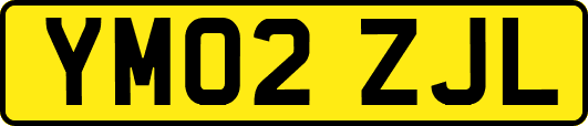 YM02ZJL