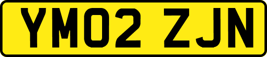 YM02ZJN