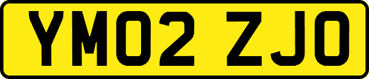 YM02ZJO