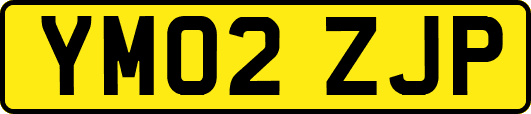 YM02ZJP
