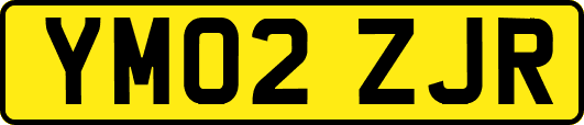 YM02ZJR