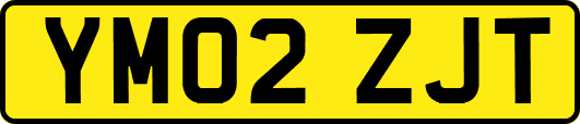 YM02ZJT