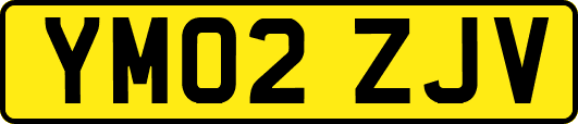 YM02ZJV