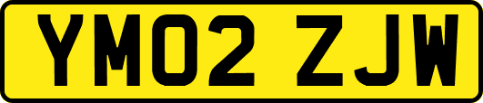 YM02ZJW