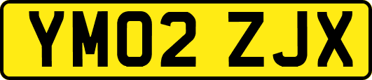 YM02ZJX