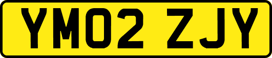 YM02ZJY