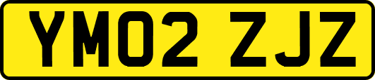 YM02ZJZ
