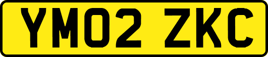 YM02ZKC
