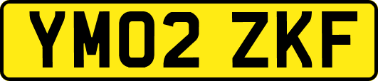YM02ZKF