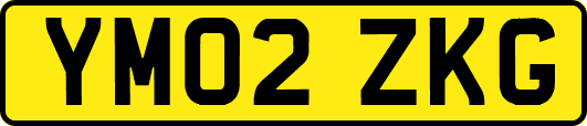YM02ZKG