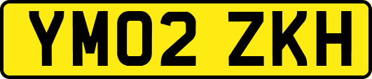 YM02ZKH