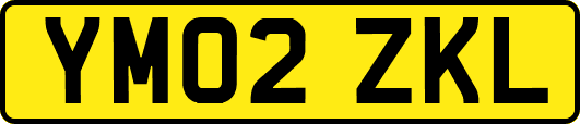 YM02ZKL