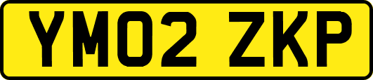YM02ZKP