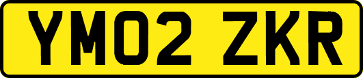YM02ZKR