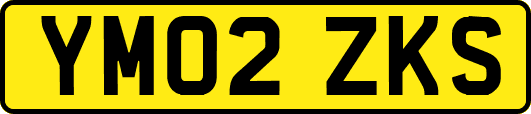 YM02ZKS