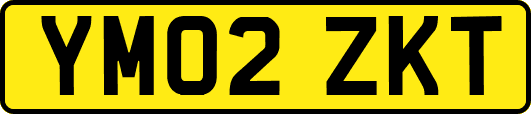 YM02ZKT