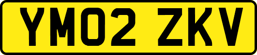 YM02ZKV