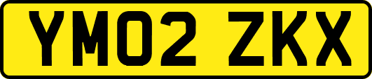 YM02ZKX