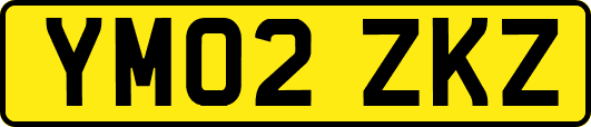 YM02ZKZ