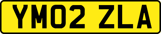 YM02ZLA