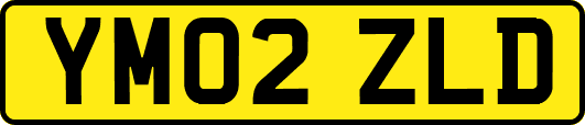 YM02ZLD