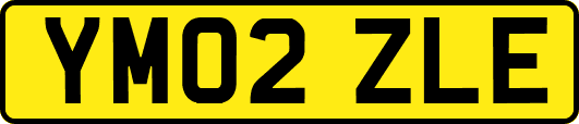 YM02ZLE