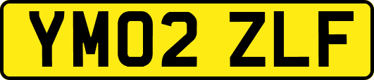 YM02ZLF