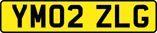 YM02ZLG