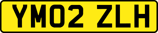 YM02ZLH