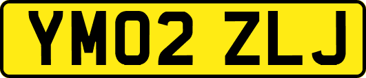 YM02ZLJ