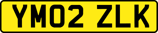 YM02ZLK