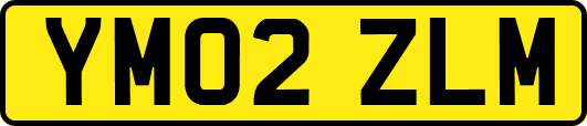 YM02ZLM