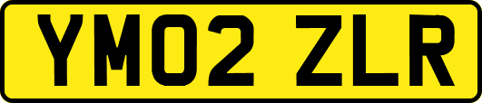 YM02ZLR