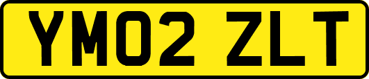 YM02ZLT