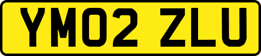 YM02ZLU