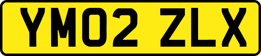 YM02ZLX
